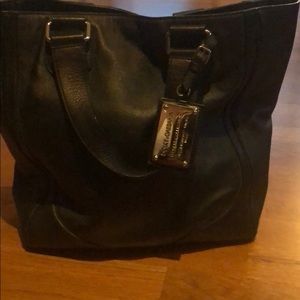 Dolce & Gabbana tote